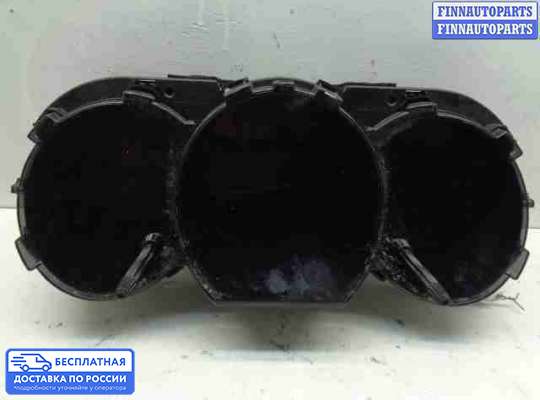 Щиток приборов на Suzuki Grand Vitara II (JB, TD54)