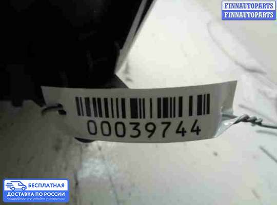 Щиток приборов на Suzuki Grand Vitara II (JB, TD54)