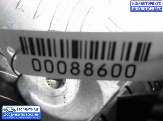 ЭБУ АКПП (блок управления автоматом) на Acura MDX (YD1)