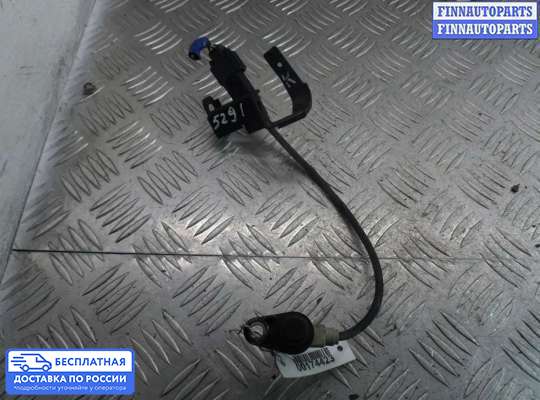 Датчик коленвала на Hyundai Tucson IV (NX4)
