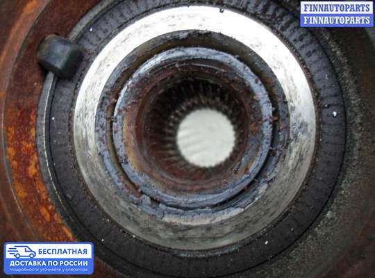 Ступица на Honda Pilot II (YF3,YF4)