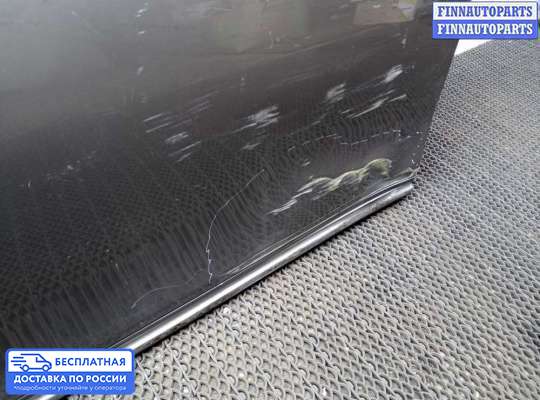 Петля двери на Infiniti FX II / QX70 (S51)
