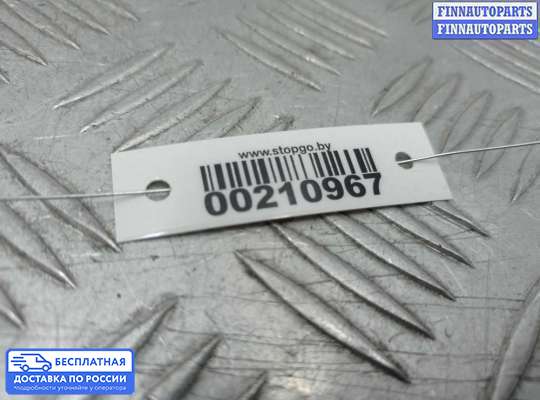 Аудиотехника на Hummer H3