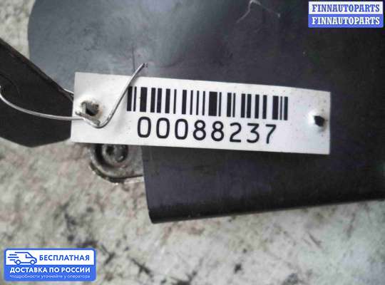 ЭБУ ДВС (блок управления двигателем) на Chrysler Voyager IV (RG)