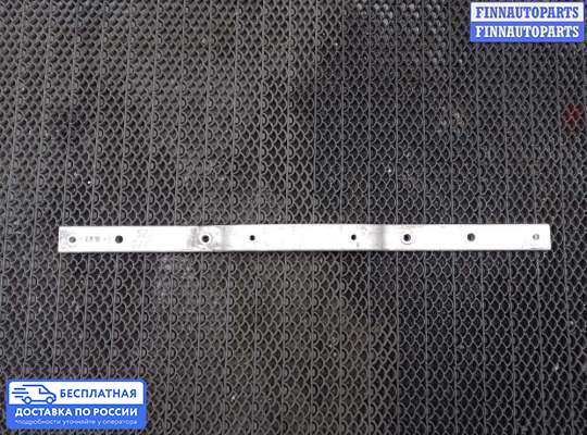 Кронштейн прочее на Mercedes-Benz GLC (X253/C253)