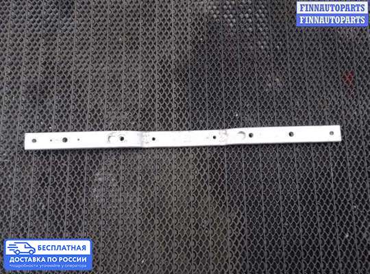 Кронштейн прочее на Mercedes-Benz GLC (X253/C253)