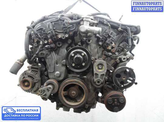 Катушка зажигания на Suzuki Grand Vitara II (JB, TD54)