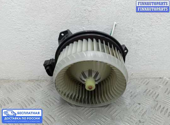 Мотор отопителя на Honda Pilot II (YF3,YF4)