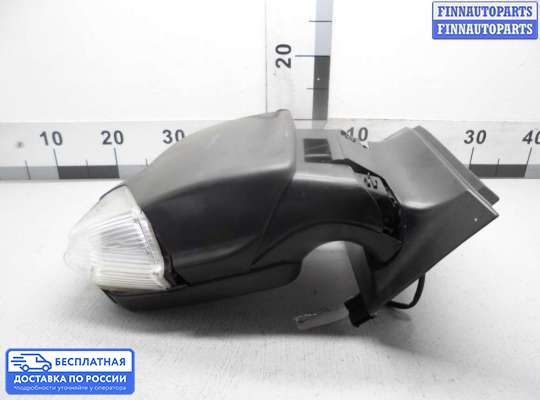 Зеркало боковое на Mercedes-Benz Sprinter (906)