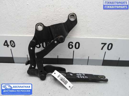 Петля капота на BMW 3 (E90/E91/E92/E93)