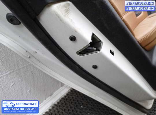 Стеклоподъемник электрический на BMW 3 (F30/F31)