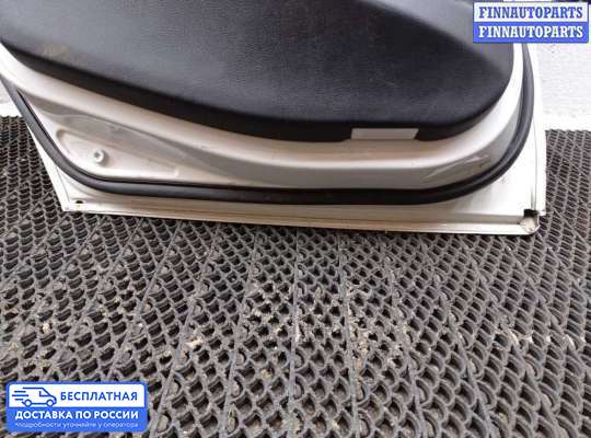 Стеклоподъемник электрический на BMW 3 (F30/F31)