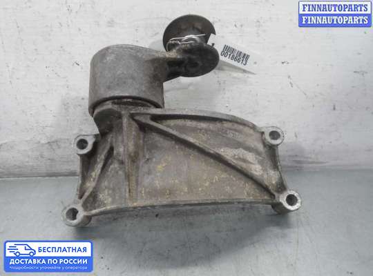 Кронштейн прочее на Audi A6 (C6)