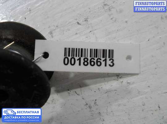 Кронштейн прочее на Audi A6 (C6)