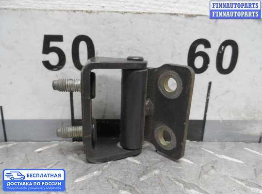 Петля крышки багажника на Hyundai Santa Fe II (CM)