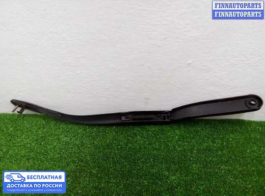 Поводок дворника на BMW 5 (F10/F11)