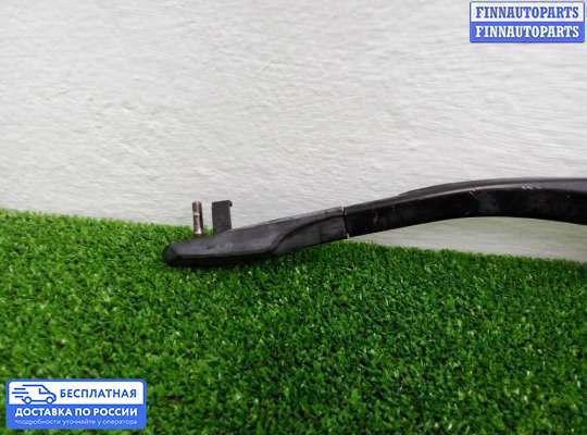 Поводок дворника на BMW 5 (F10/F11)