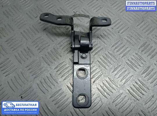 Петля крышки багажника на BMW X5 (E70)