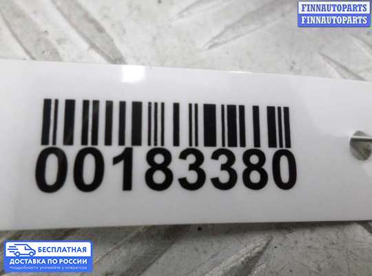 Блок управления стеклоподъёмниками на Suzuki XL7 II