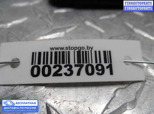 Зеркало салонное на Opel Antara
