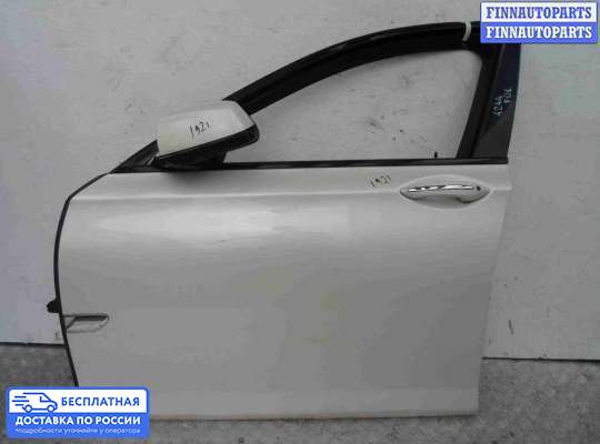 Стеклоподъемник электрический на BMW 7 (F01/F02)