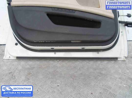 Стеклоподъемник электрический на BMW 7 (F01/F02)