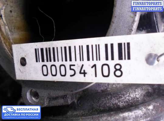 Датчик распредвала на BMW 5 (E60/E61)