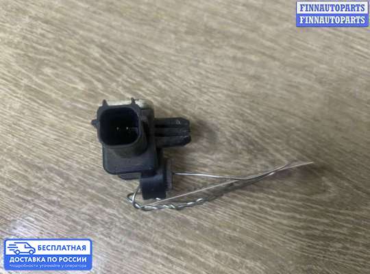 Датчик удара (Airbag) на Ford Focus III