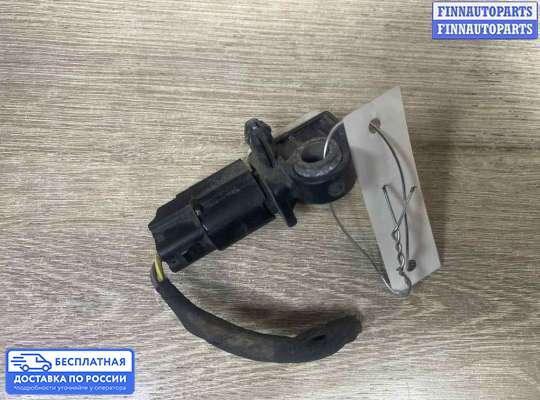 Датчик удара (Airbag) на Ford Focus III