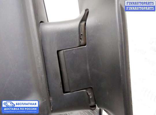Зеркало боковое на Mercedes-Benz Sprinter (906)