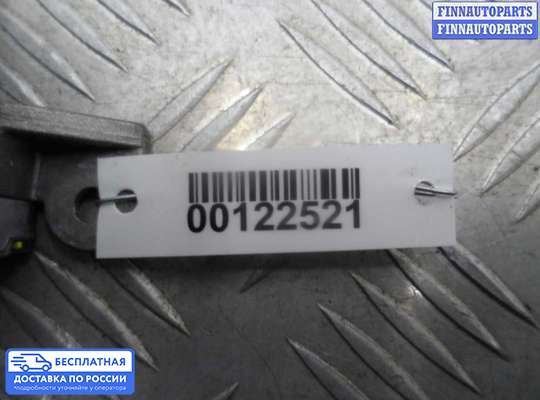 Датчик прочий на Infiniti FX I (S50)