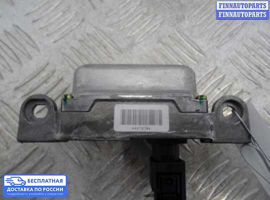 Датчик прочий на Infiniti FX I (S50)