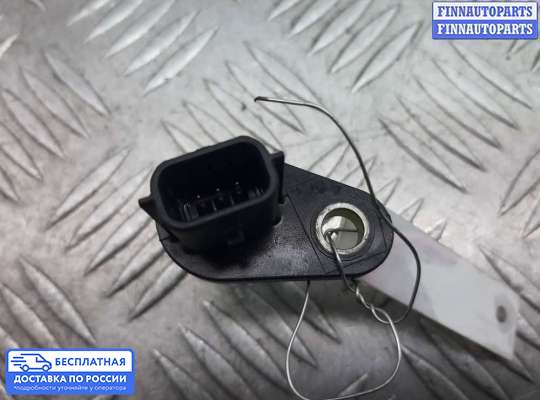 Датчик распредвала на Nissan Patrol VI (Y62)