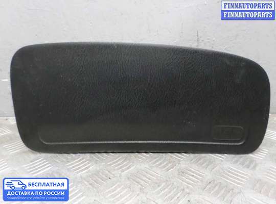 Подушка безопасности пассажира (AirBag) на Acura MDX (YD1)