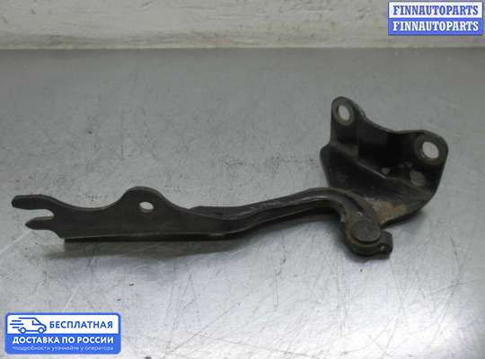 Петля капота на Mazda CX-9 I (TB)