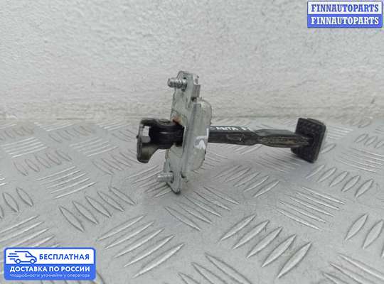 Ограничитель двери на Hyundai Santa Fe III (DM, NC)