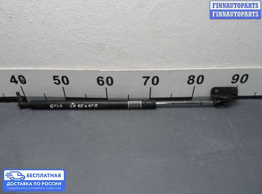 Амортизатор капота на Subaru Forester III (SH)