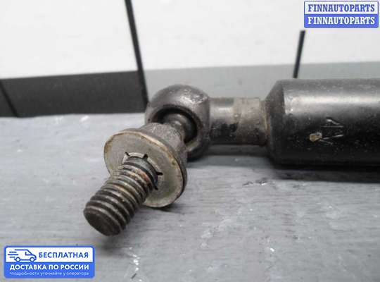 Амортизатор капота на Subaru Forester III (SH)