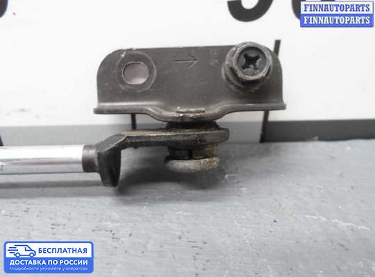 Амортизатор капота на Subaru Forester III (SH)