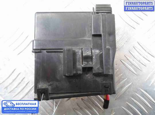 Блок предохранителей на Infiniti EX / QX50 (J50)