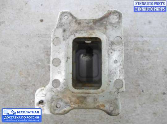 Кронштейн прочее на Opel Antara