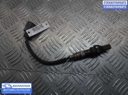 Датчик кислородный (Лямбда-зонд) на Toyota Sequoia
