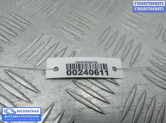 Аудиотехника на Honda Pilot II (YF3,YF4)