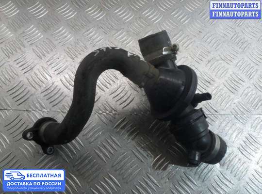 Корпус термостата на BMW 3 (F30/F31)