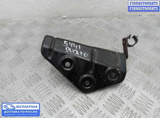 Кронштейн прочее на Fiat Ducato III (250/290)