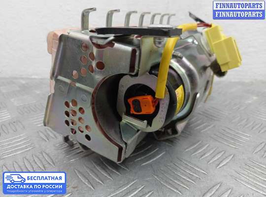 Подушка безопасности пассажира (AirBag) на Mazda CX-9 I (TB)