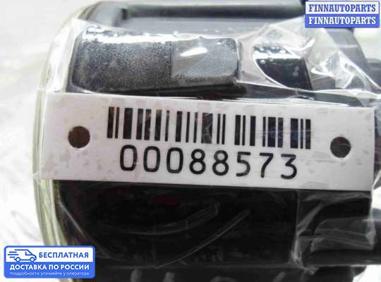 Фара противотуманная (ПТФ) на Infiniti EX / QX50 (J50)