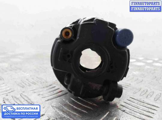 Фара противотуманная (ПТФ) на Infiniti EX / QX50 (J50)