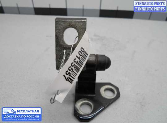 Петля двери на Volkswagen Passat CC (357)