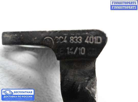 Петля двери на Volkswagen Passat CC (357)